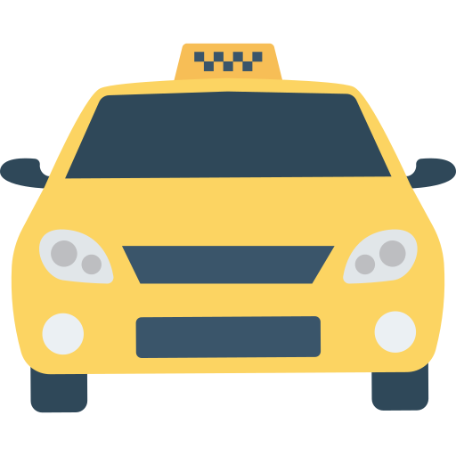 cab-icon